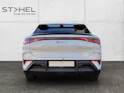 BYD Sealion 7 Excellence AWD