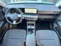 Hyundai Kona 1.6 GDi HEV Origo DCT