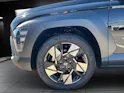 Hyundai Kona 1.6 GDi HEV Origo DCT