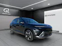 Hyundai Kona 1.6 GDi HEV Origo DCT