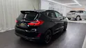 Ford Fiesta 1.0 SCTi ST Line