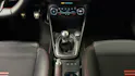 Ford Fiesta 1.0 SCTi ST Line