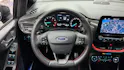 Ford Fiesta 1.0 SCTi ST Line