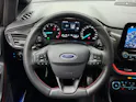 Ford Fiesta 1.0 SCTi ST Line