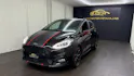 Ford Fiesta 1.0 SCTi ST Line
