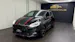 Ford Fiesta 1.0 SCTi ST Line