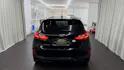 Ford Fiesta 1.0 SCTi ST Line