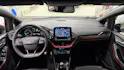 Ford Fiesta 1.0 SCTi ST Line