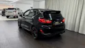 Ford Fiesta 1.0 SCTi ST Line