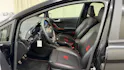 Ford Fiesta 1.0 SCTi ST Line