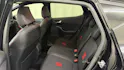 Ford Fiesta 1.0 SCTi ST Line
