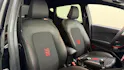 Ford Fiesta 1.0 SCTi ST Line
