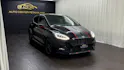 Ford Fiesta 1.0 SCTi ST Line