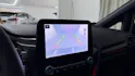 Ford Fiesta 1.0 SCTi ST Line