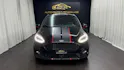 Ford Fiesta 1.0 SCTi ST Line