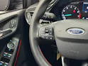 Ford Fiesta 1.0 SCTi ST Line