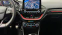 Ford Fiesta 1.0 SCTi ST Line