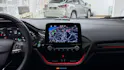 Ford Fiesta 1.0 SCTi ST Line