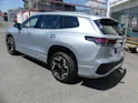 VW Tayron 2.0 TSI R-Line DSG 4Motion