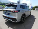 VW Tayron 2.0 TSI R-Line DSG 4Motion