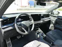 VW Tayron 2.0 TSI R-Line DSG 4Motion