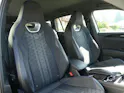VW Tayron 2.0 TSI R-Line DSG 4Motion