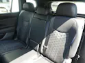 VW Tayron 2.0 TSI R-Line DSG 4Motion