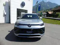 VW Tayron 2.0 TSI R-Line DSG 4Motion
