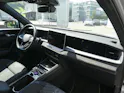 VW Tayron 2.0 TSI R-Line DSG 4Motion