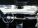 VW Tayron 2.0 TSI R-Line DSG 4Motion