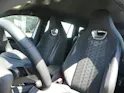 VW Tayron 2.0 TSI R-Line DSG 4Motion