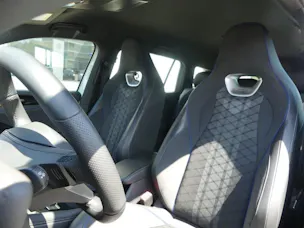 VW Tayron 2.0 TSI R-Line DSG 4Motion