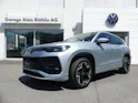 VW Tayron 2.0 TSI R-Line DSG 4Motion