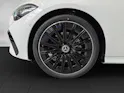 Mercedes-Benz CLE 300 Cabrio 4Matic 9G-Tronic