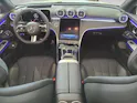 Mercedes-Benz CLE 300 Cabrio 4Matic 9G-Tronic