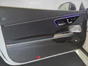 Mercedes-Benz CLE 300 Cabrio 4Matic 9G-Tronic