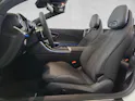 Mercedes-Benz CLE 300 Cabrio 4Matic 9G-Tronic