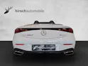 Mercedes-Benz CLE 300 Cabrio 4Matic 9G-Tronic