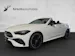 Mercedes-Benz CLE 300 Cabrio 4Matic 9G-Tronic