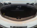 Mercedes-Benz CLE 300 Cabrio 4Matic 9G-Tronic
