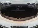 Mercedes-Benz CLE 300 Cabrio 4Matic 9G-Tronic