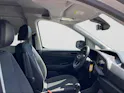 VW Caddy Cargo 2.0TDI Entry
