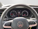 VW Caddy Cargo 2.0TDI Entry