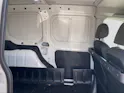VW Caddy Cargo 2.0TDI Entry