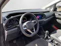 VW Caddy Cargo 2.0TDI Entry
