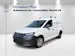 VW Caddy Cargo 2.0TDI Entry