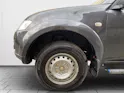Mitsubishi L 200 2.5 DID Invite Double Cab