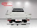 Mitsubishi L 200 2.5 DID Invite Double Cab