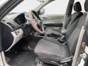 Mitsubishi L 200 2.5 DID Invite Double Cab