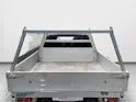 Mitsubishi L 200 2.5 DID Invite Double Cab